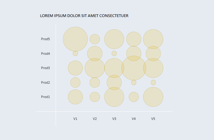 excel-how-to-make-a-bubble-heatmap